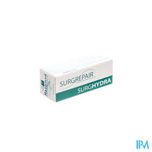 Afbeelding in Gallery-weergave laden, Surghydra Nabehandelingscreme 30ml
