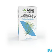 Afbeelding in Gallery-weergave laden, Arkocaps Heermoes Plantaardig 45 Cfr 4138046
