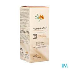 Afbeelding in Gallery-weergave laden, Membrasin Vloeibaar 150ml
