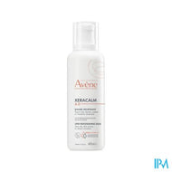 Avene Xeracalm Ad Balsem Relipiderend 400ml