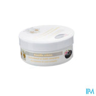Ellen Dee Kamille Creme 100ml