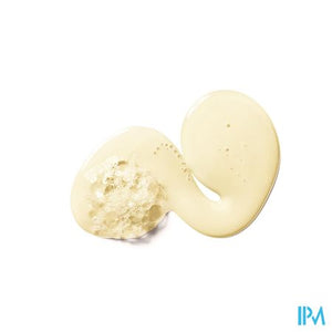Lrp Lipikar Wasolie Ap+ 200ml