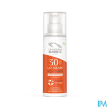 Load image into Gallery viewer, Alga Maris Zonnemelk Gezicht&lichaam Ip30 100ml

