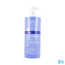 Afbeelding in Gallery-weergave laden, Uriage Thermale 1ere Eau 500ml
