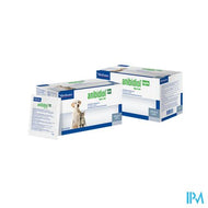 Anibidiol Regular Zakje 30