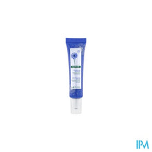 Load image into Gallery viewer, Klorane Gezicht Korenbloem Bb Cr Rollon A/wal 15ml
