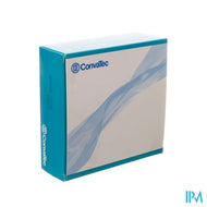 Combihesive Iis Moldable Plaat 13-22/45mm 5 411825