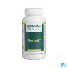 Afbeelding in Gallery-weergave laden, Flexizol Tabl 120
