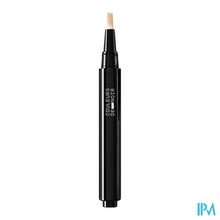 Afbeelding in Gallery-weergave laden, Couleurs De Noir Correcteur Eclat 021 Nat. 2,5ml

