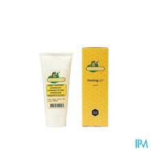 Afbeelding in Gallery-weergave laden, Honingzalf Plus Golden Bee 100ml Deba
