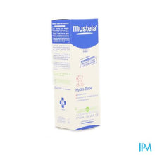 Afbeelding in Gallery-weergave laden, Mustela Pn Hydra Bb Creme Gelaat Tube 40ml
