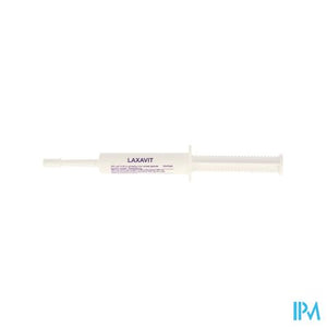 Laxavit Micro Enema Inj 1x12ml