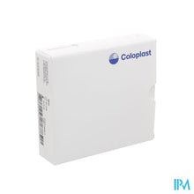 Load image into Gallery viewer, Alterna Extra Pl. Transp 60/10-55mm 5 2833
