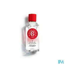 Load image into Gallery viewer, Roger&gallet Jm Farina Edc 100ml
