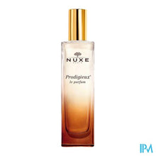 Afbeelding in Gallery-weergave laden, Nuxe Prodigieux Le Parfum Edp Vapo 30ml
