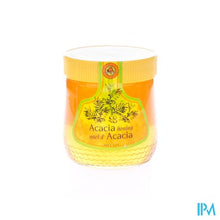 Afbeelding in Gallery-weergave laden, Melapi Honing Acacia Vloeibaar 500g 5520 Revogan
