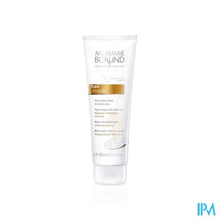 Afbeelding in Gallery-weergave laden, Annemarie Borlind Haarmasker 125ml
