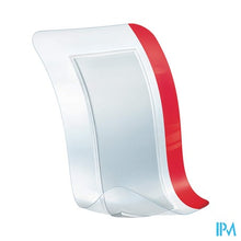 Afbeelding in Gallery-weergave laden, Leukomed T Plus Skin Sens. 8cmx10cm 5 7617801
