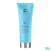 Afbeelding in Gallery-weergave laden, Annemarie Borlind Hydro Gel Mask 75ml
