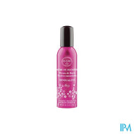 Elixirs&co Sensualiteit Mist Vapo 100ml