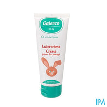 Afbeelding in Gallery-weergave laden, Galenco Bb Luiercreme 75ml
