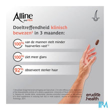 Afbeelding in Gallery-weergave laden, Alline Promen Comp 90
