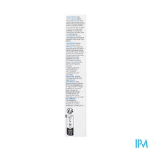 Load image into Gallery viewer, Lrp Hyalu B5 Ogen Creme 15ml
