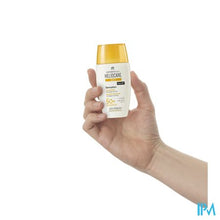 Afbeelding in Gallery-weergave laden, Heliocare 360 Sensation Spf50+ 50ml
