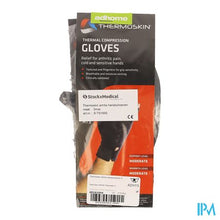 Afbeelding in Gallery-weergave laden, Thermoskin Artritis Handschoenen S
