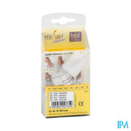 Bort Pedisoft Ring Silicoon 2