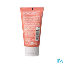 Afbeelding in Gallery-weergave laden, Mkl Handcreme Bio Abrikozen Tube 50ml
