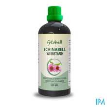 Afbeelding in Gallery-weergave laden, Fytobell Echinabell Nf 100ml
