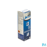 D.a.p. Spray Verstuiver 60ml