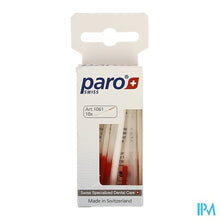 Afbeelding in Gallery-weergave laden, Proxoclean Brush Sticks Interdentale Reiniging 10
