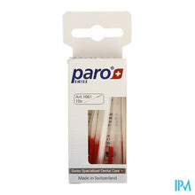 Afbeelding in Gallery-weergave laden, Proxoclean Brush Sticks Interdentale Reiniging 10
