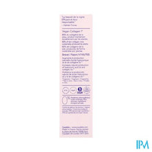 Charger l'image dans la galerie, Caudalie Resveratrol-lift Oogverzorging 15ml Nf
