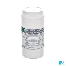 Afbeelding in Gallery-weergave laden, Electrolietenmix N1 1kg Vmd
