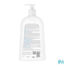 Afbeelding in Gallery-weergave laden, Bioderma Atoderm Intensive Schuimende Gel Nf 1l
