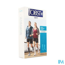 Afbeelding in Gallery-weergave laden, Jobst Sport 20-30 Ad Grey l 7529032
