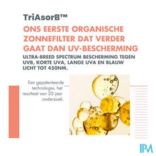 Afbeelding in Gallery-weergave laden, Avene Rosamed Concentraat Tegen Roodh. Spf50+ 30ml
