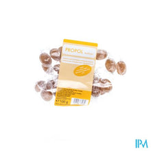 Afbeelding in Gallery-weergave laden, Propol Bonbons Past 100g
