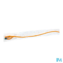 Load image into Gallery viewer, Sonde Foley Uretrale 30-50ml Ch14
