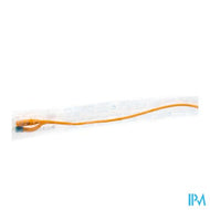 Sonde Foley Uretrale 30-50ml Ch14