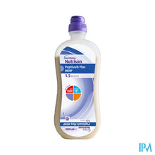 Afbeelding in Gallery-weergave laden, Nutrison Peptisorb Plus Hehp
