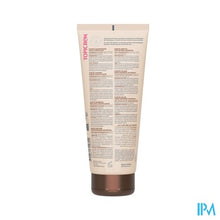Load image into Gallery viewer, Topicrem Karite Zacht Voedende Shampoo 200ml
