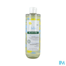 Afbeelding in Gallery-weergave laden, Klorane Bb Zacht Reinigingsgel 500ml
