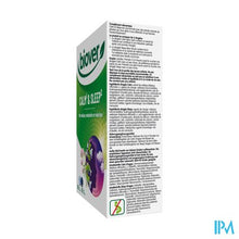 Afbeelding in Gallery-weergave laden, Biover Calm & Sleep Comp 2x15
