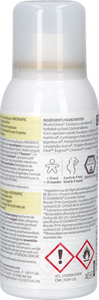 Aromapic Aerosol Spray Corp. 75ml