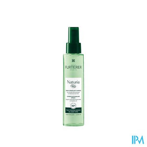 Furterer Naturia Spray 200ml