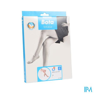 Botalux 140 Panty De Soutien Grb N2